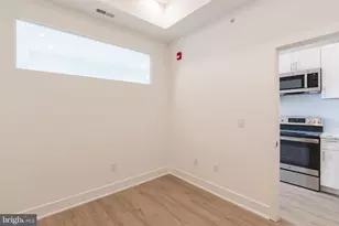 1622 Point Breeze Ave, Philadelphia, PA 19145 - Photo 13