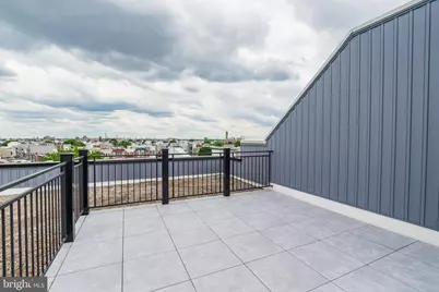 1622 Point Breeze Avenue #UNIT 304, Philadelphia, PA 19145 - Photo 17