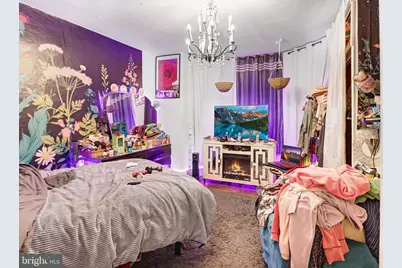 5050 Irving Street, Philadelphia, PA 19139 - Photo 13