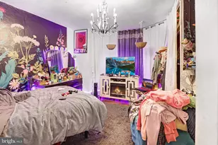 5050 Irving St, Philadelphia, PA 19139 - Photo 13