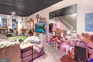 5050 Irving St, Philadelphia, PA 19139 - Photo 3