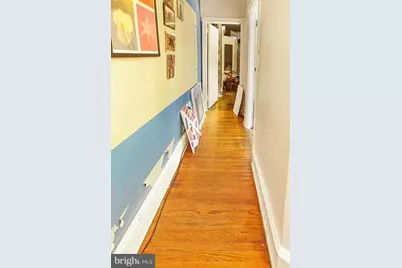 5050 Irving Street, Philadelphia, PA 19139 - Photo 7