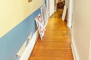 5050 Irving St, Philadelphia, PA 19139 - Photo 7