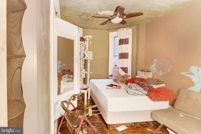 5050 Irving Street, Philadelphia, PA 19139 - Photo 11