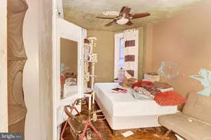 5050 Irving St, Philadelphia, PA 19139 - Photo 11