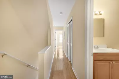 2464 Frankford Avenue #B, Philadelphia, PA 19125 - Photo 19