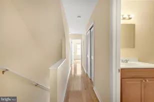 2464 Frankford Ave, Philadelphia, PA 19125 - Photo 19