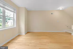 2464 Frankford Ave, Philadelphia, PA 19125 - Photo 7