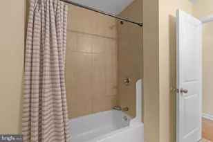 2464 Frankford Ave, Philadelphia, PA 19125 - Photo 15