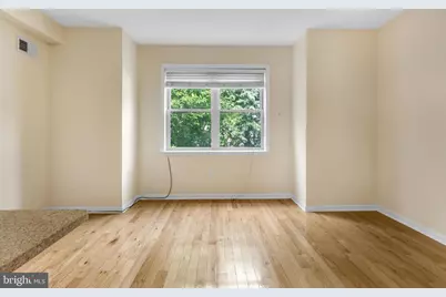 2464 Frankford Avenue #B, Philadelphia, PA 19125 - Photo 7