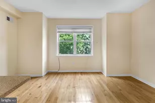 2464 Frankford Ave, Philadelphia, PA 19125 - Photo 7