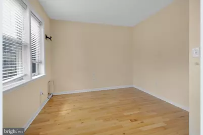 2464 Frankford Avenue #B, Philadelphia, PA 19125 - Photo 17