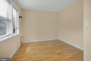 2464 Frankford Ave, Philadelphia, PA 19125 - Photo 17