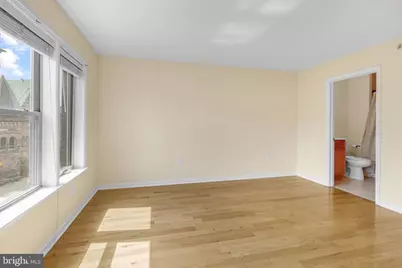 2464 Frankford Avenue #B, Philadelphia, PA 19125 - Photo 11