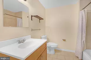 2464 Frankford Ave, Philadelphia, PA 19125 - Photo 15