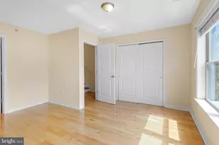 2464 Frankford Ave, Philadelphia, PA 19125 - Photo 13