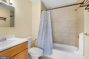 2464 Frankford Ave, Philadelphia, PA 19125 - Photo 25