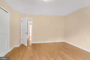 2464 Frankford Ave, Philadelphia, PA 19125 - Photo 23