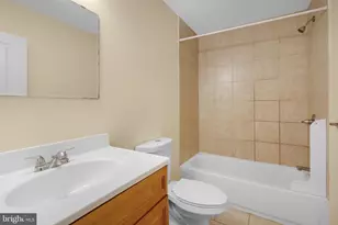 2464 Frankford Ave, Philadelphia, PA 19125 - Photo 25