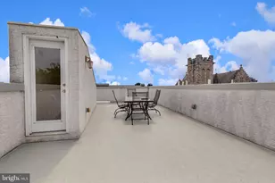 2464 Frankford Ave, Philadelphia, PA 19125 - Photo 9