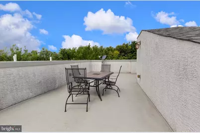 2464 Frankford Avenue #B, Philadelphia, PA 19125 - Photo 9