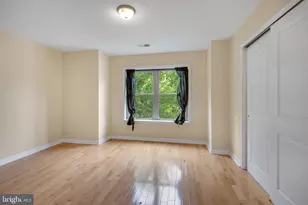 2464 Frankford Ave, Philadelphia, PA 19125 - Photo 21