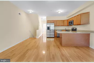 2464 Frankford Avenue #B, Philadelphia, PA 19125 - Photo 5