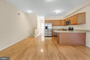 2464 Frankford Ave, Philadelphia, PA 19125 - Photo 5