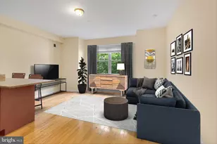 2464 Frankford Ave, Philadelphia, PA 19125 - Photo 1