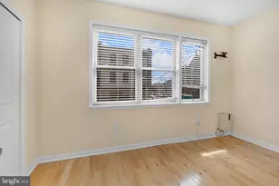 2464 Frankford Ave, Philadelphia, PA 19125 - Photo 17