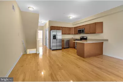 2464 Frankford Avenue #B, Philadelphia, PA 19125 - Photo 3