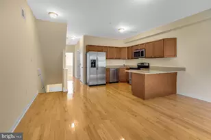 2464 Frankford Ave, Philadelphia, PA 19125 - Photo 3