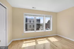 2464 Frankford Ave, Philadelphia, PA 19125 - Photo 11