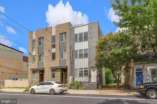 2464 Frankford Ave, Philadelphia, PA 19125 - Photo 29