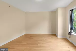 2464 Frankford Ave, Philadelphia, PA 19125 - Photo 21