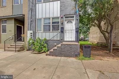 2464 Frankford Avenue #B, Philadelphia, PA 19125 - Photo 27