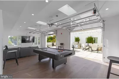 2501 Washington Avenue #1B-207, Philadelphia, PA 19146 - Photo 3