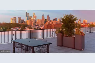 2501 Washington Avenue #1B-207, Philadelphia, PA 19146 - Photo 7