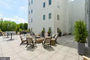 2501 Washington Ave, Philadelphia, PA 19146 - Photo 1