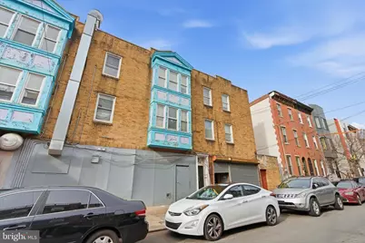 2801 W Girard Avenue, Philadelphia, PA 19130 - Photo 5