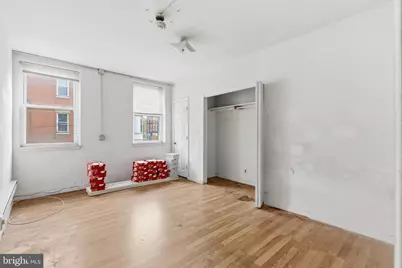 2801 W Girard Avenue, Philadelphia, PA 19130 - Photo 17