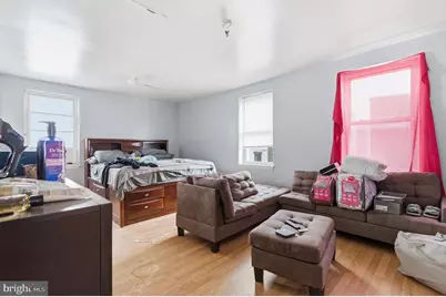 2801 W Girard Avenue, Philadelphia, PA 19130 - Photo 29