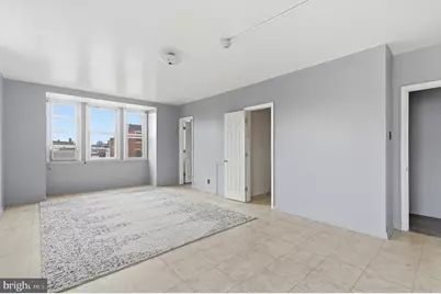 2801 W Girard Avenue, Philadelphia, PA 19130 - Photo 23