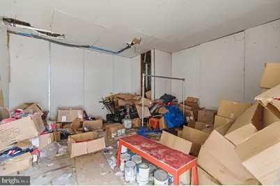 2801 W Girard Avenue, Philadelphia, PA 19130 - Photo 31