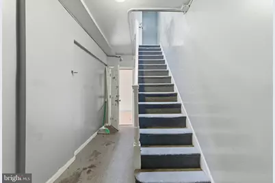 2801 W Girard Avenue, Philadelphia, PA 19130 - Photo 13