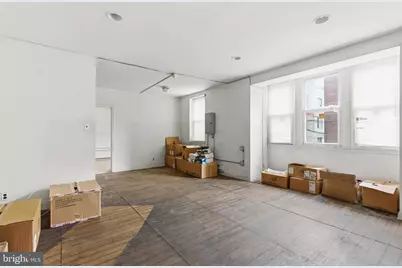 2801 W Girard Avenue, Philadelphia, PA 19130 - Photo 7