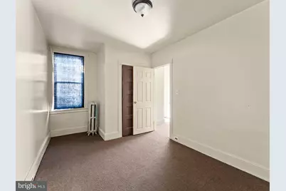 4018 Creston Street, Philadelphia, PA 19135 - Photo 15