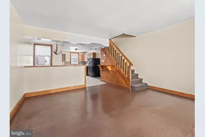 4018 Creston Street, Philadelphia, PA 19135 - Photo 3