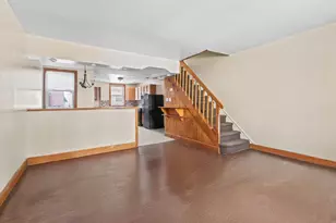 4018 Creston St, Philadelphia, PA 19135 - Photo 3