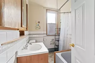 4018 Creston St, Philadelphia, PA 19135 - Photo 19